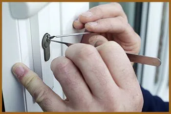 Cleveland OH Locksmith Store Cleveland, OH 216-365-8920 - 1-locksmith