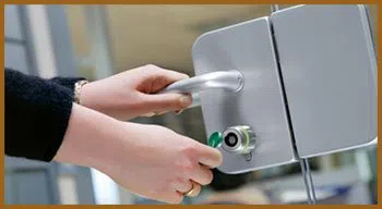 Cleveland OH Locksmith Store Cleveland, OH 216-365-8920 - 10-commercial-lockouts