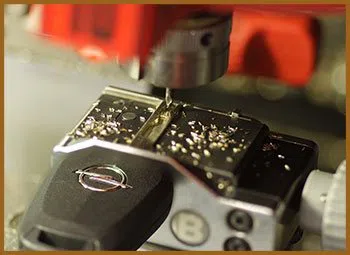 Cleveland OH Locksmith Store Cleveland, OH 216-365-8920 - 11-key-cutting