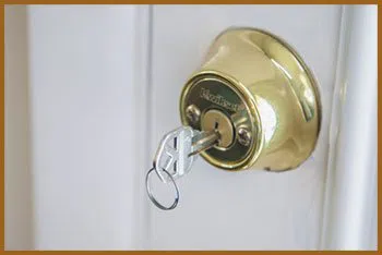 Cleveland OH Locksmith Store Cleveland, OH 216-365-8920 - 12-locks-replaced