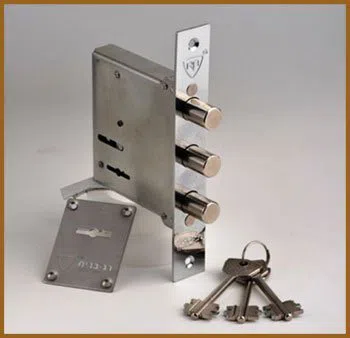 Cleveland OH Locksmith Store Cleveland, OH 216-365-8920 - 13-high-security-locks