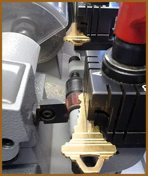 Cleveland OH Locksmith Store Cleveland, OH 216-365-8920 - 14-key-duplication