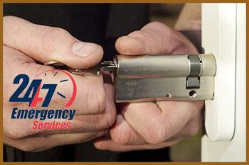 Cleveland OH Locksmith Store Cleveland, OH 216-365-8920 - 15-24-hour-locksmith