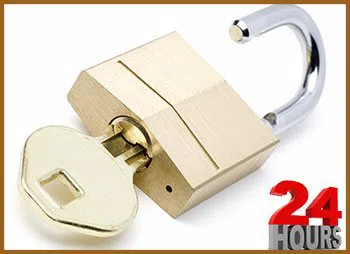 Cleveland OH Locksmith Store Cleveland, OH 216-365-8920 - 16-24-hour-lock-and-key