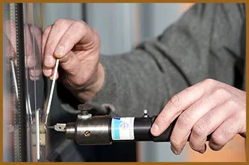 Cleveland OH Locksmith Store Cleveland, OH 216-365-8920 - 17-emergency-locks-locksmith