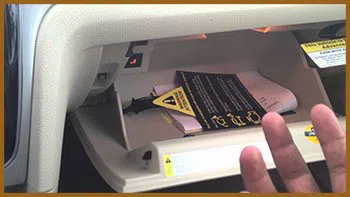 Cleveland OH Locksmith Store Cleveland, OH 216-365-8920 - 18-trunk-unlock