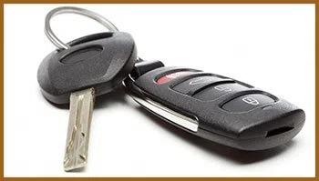 Cleveland OH Locksmith Store Cleveland, OH 216-365-8920 - 19-transponder-keys
