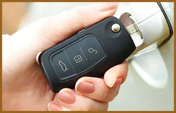 Cleveland OH Locksmith Store Cleveland, OH 216-365-8920 - 21-automotive-locksmith-service