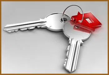 Cleveland OH Locksmith Store Cleveland, OH 216-365-8920 - 3-locksmith-and-key-service