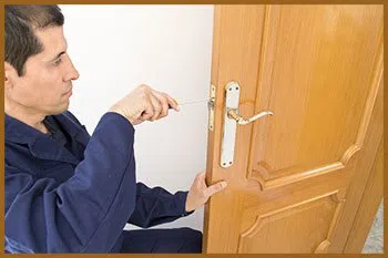 Cleveland OH Locksmith Store Cleveland, OH 216-365-8920 - 4-locksmiths-service