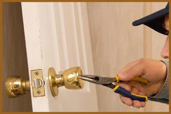 Cleveland OH Locksmith Store Cleveland, OH 216-365-8920 - 5-locksmith-around-me