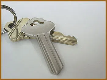Cleveland OH Locksmith Store Cleveland, OH 216-365-8920 - 7-master-key