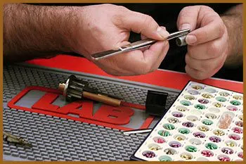 Cleveland OH Locksmith Store Cleveland, OH 216-365-8920 - 9-rekey