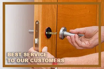 Cleveland OH Locksmith Store Cleveland, OH 216-365-8920