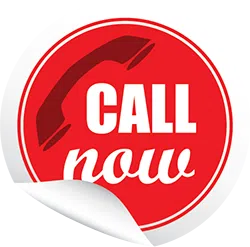 Cleveland OH Locksmith Store Cleveland, OH 216-365-8920 - call