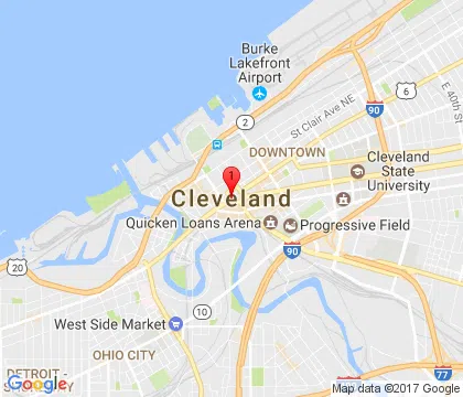 logo-image - cleveland-oh