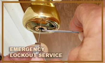 Cleveland OH Locksmith Store Cleveland, OH 216-365-8920 - emergency-lcokout