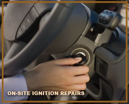 Cleveland OH Locksmith Store Cleveland, OH 216-365-8920 - ignition-repairs
