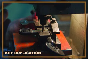 Cleveland OH Locksmith Store Cleveland, OH 216-365-8920 - key-duplication
