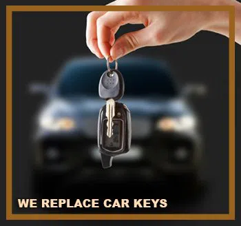 Cleveland OH Locksmith Store Cleveland, OH 216-365-8920 - key-replacement
