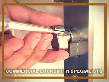 Cleveland OH Locksmith Store Cleveland, OH 216-365-8920 - locksmith-specialists
