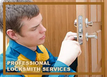Cleveland OH Locksmith Store Cleveland, OH 216-365-8920 - prof-locksmith