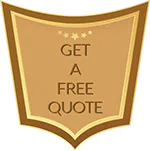 Cleveland OH Locksmith Store Cleveland, OH 216-365-8920 - quote