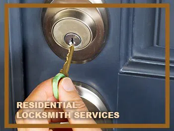 Cleveland OH Locksmith Store Cleveland, OH 216-365-8920 - residential-lockmsith