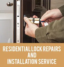 Cleveland OH Locksmith Store Cleveland, OH 216-365-8920 - sid-res-img