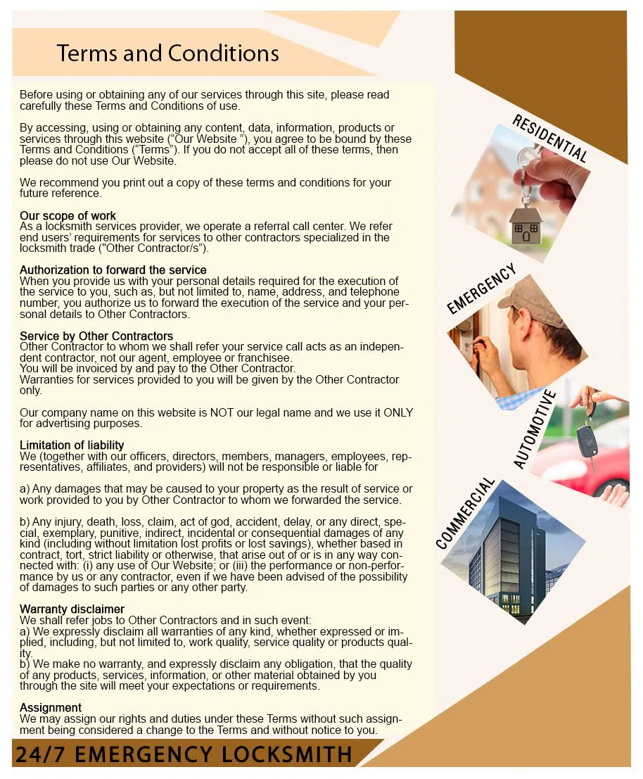 Cleveland OH Locksmith Store Cleveland, OH 216-365-8920